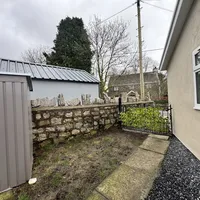 Property 20
