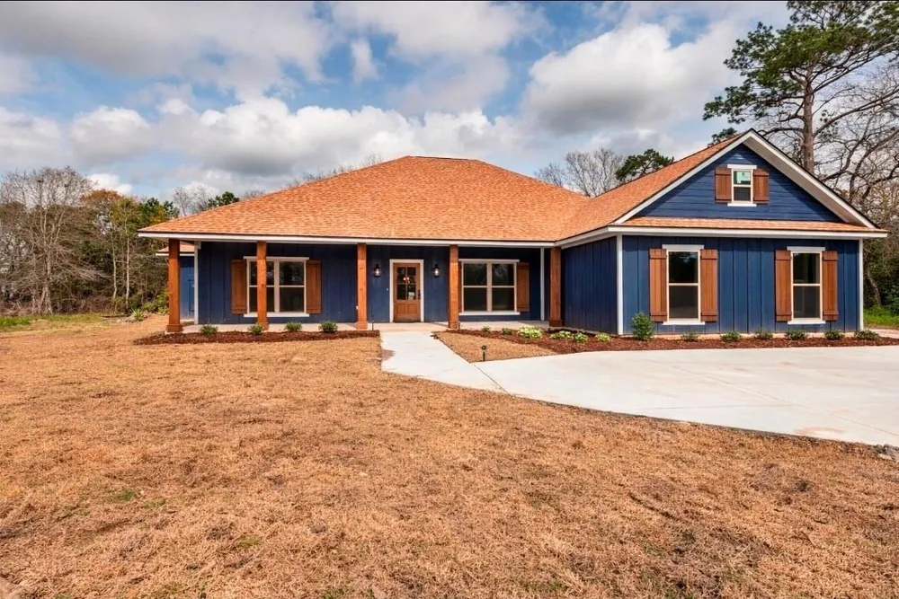 7820 Tolivar Rd, Beaumont, TX 77713