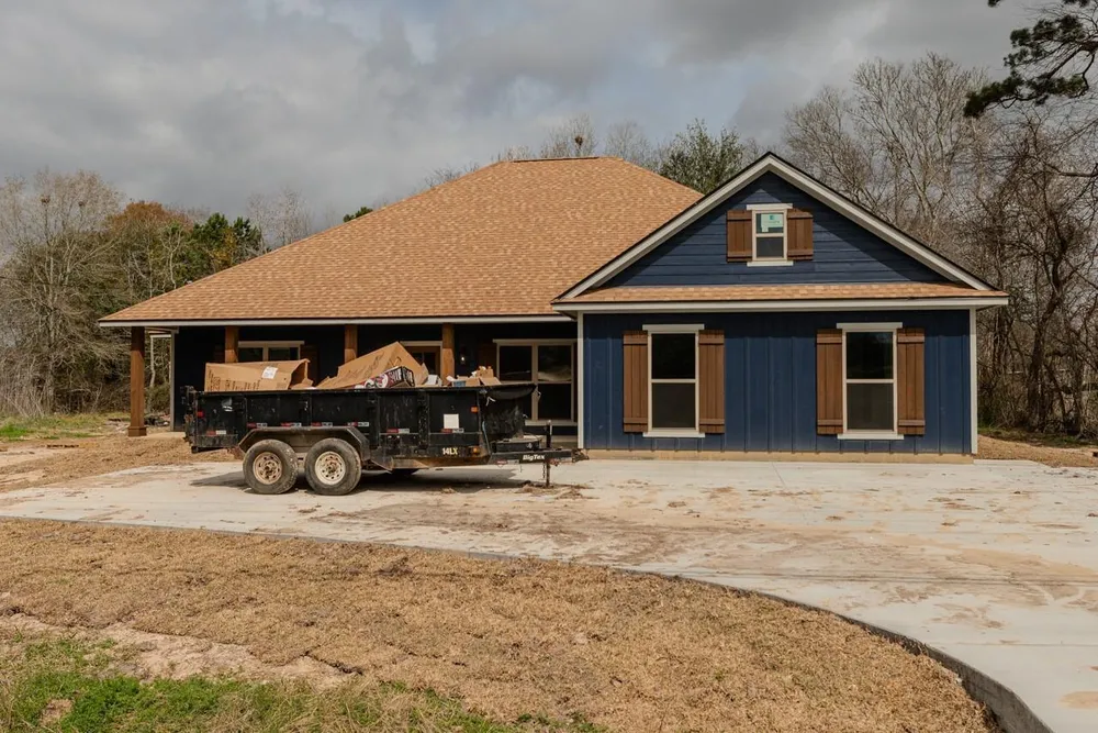 7820 Tolivar Rd, Beaumont, TX 77713