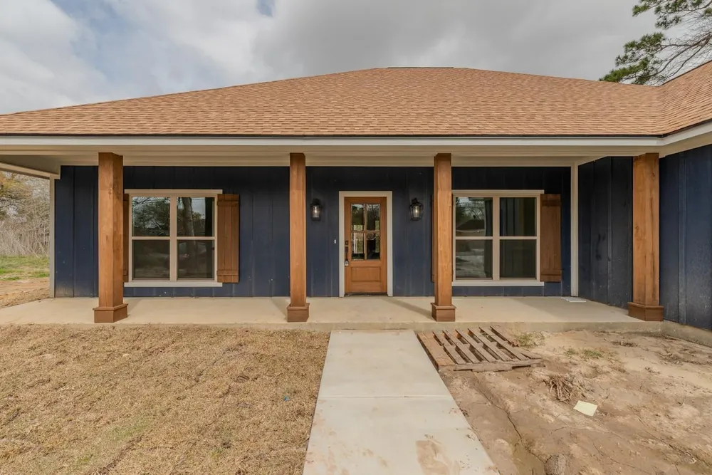 7820 Tolivar Rd, Beaumont, TX 77713