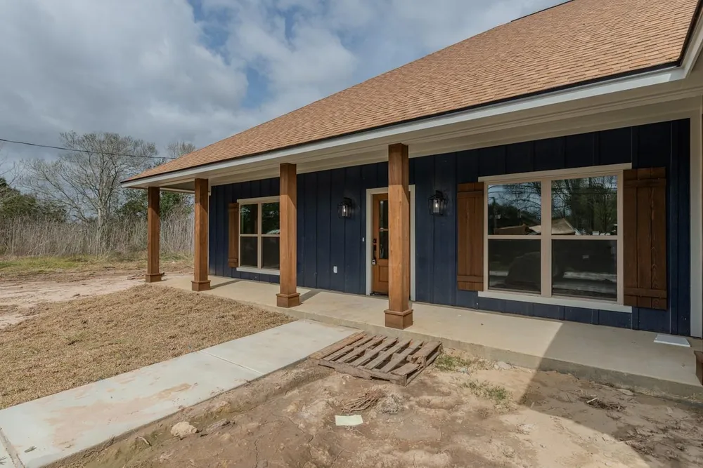 7820 Tolivar Rd, Beaumont, TX 77713