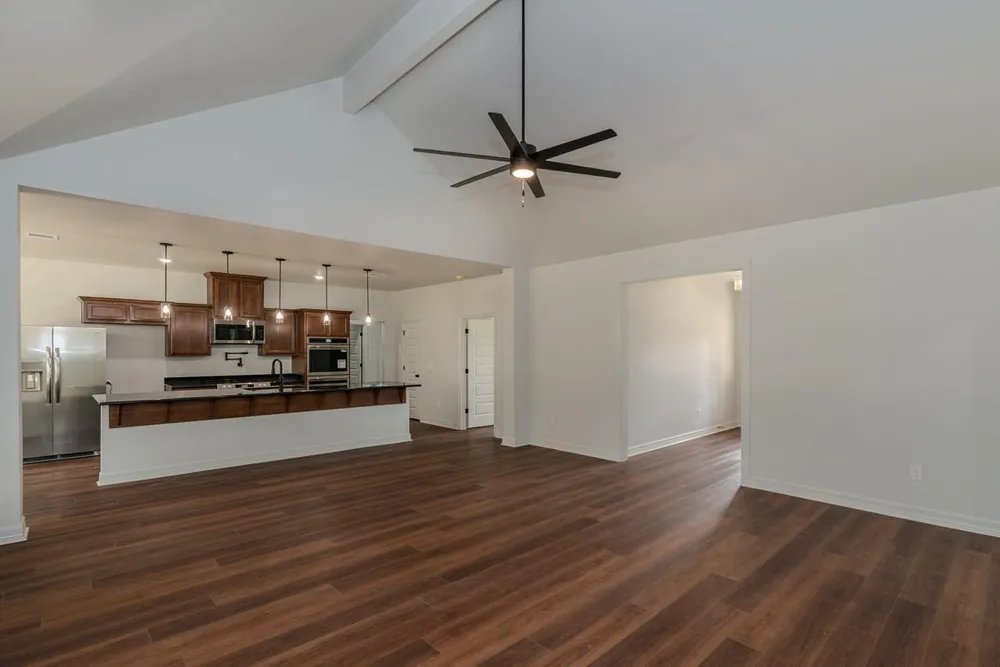 7820 Tolivar Rd, Beaumont, TX 77713