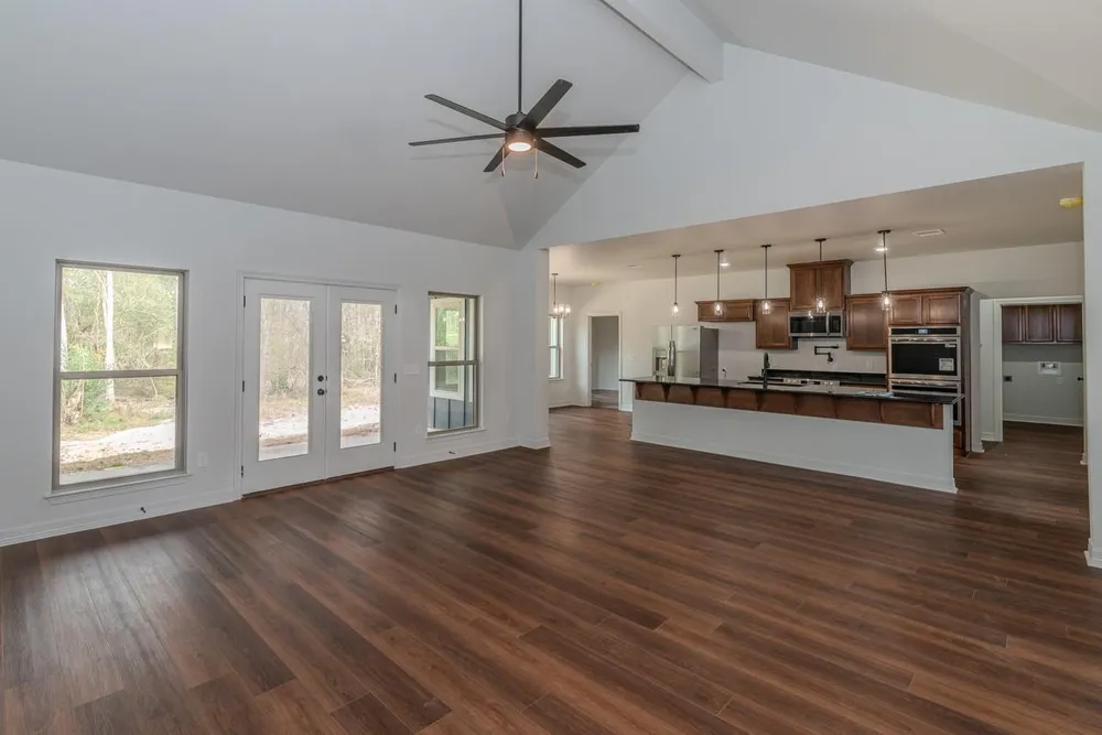 7820 Tolivar Rd, Beaumont, TX 77713