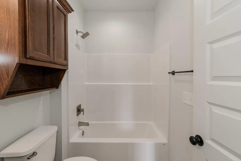 7820 Tolivar Rd, Beaumont, TX 77713