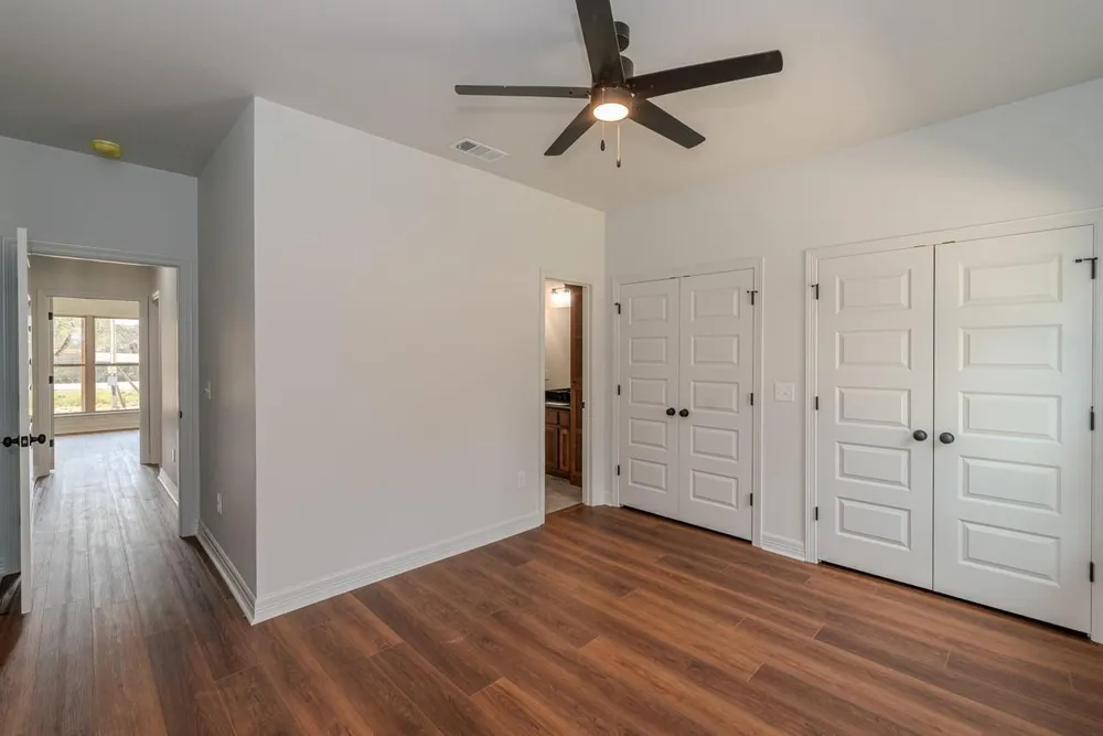 7820 Tolivar Rd, Beaumont, TX 77713