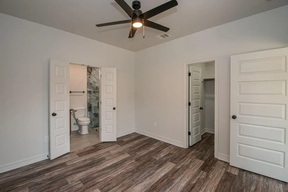 7820 Tolivar Rd, Beaumont, TX 77713