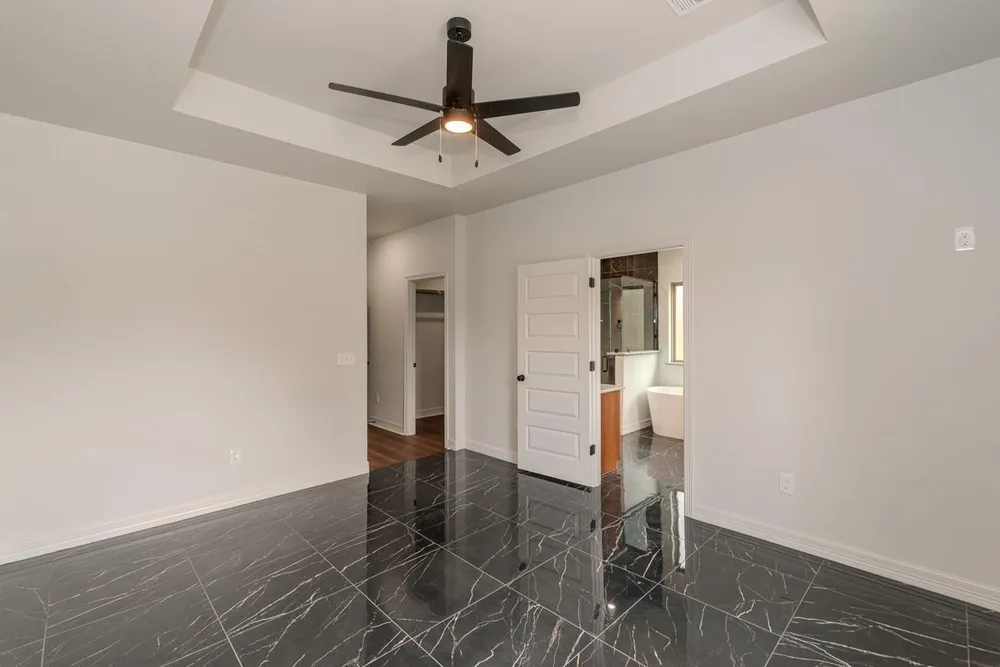 7820 Tolivar Rd, Beaumont, TX 77713