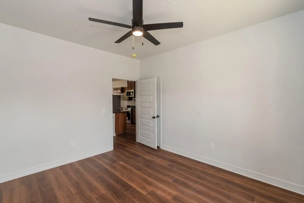 7820 Tolivar Rd, Beaumont, TX 77713