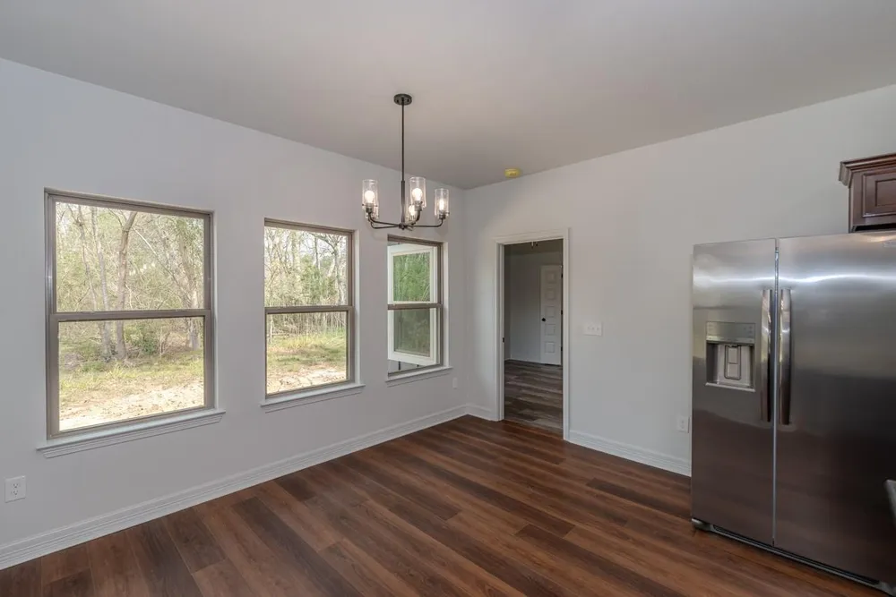 7820 Tolivar Rd, Beaumont, TX 77713