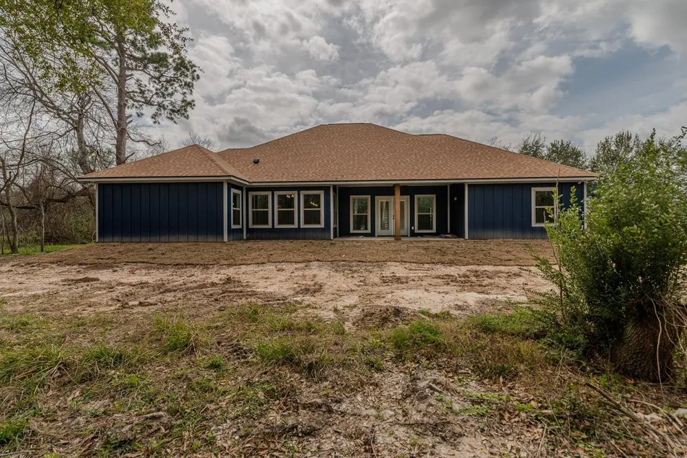 7820 Tolivar Rd, Beaumont, TX 77713