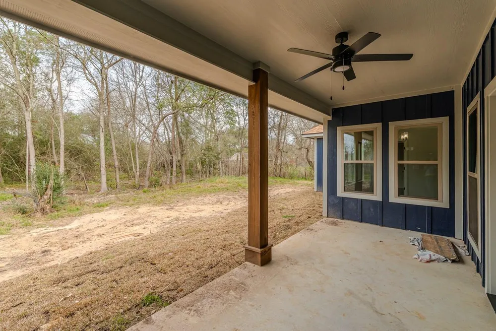 7820 Tolivar Rd, Beaumont, TX 77713
