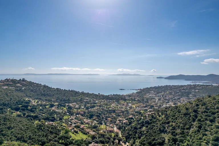 Le Lavandou, 83980, France