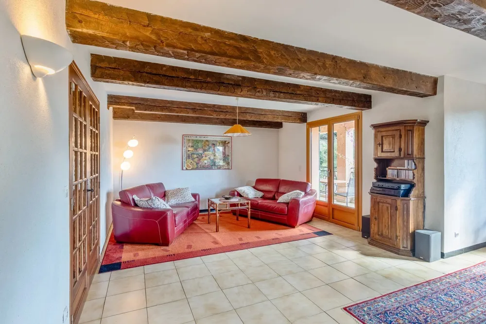 Le Lavandou, 83980, France