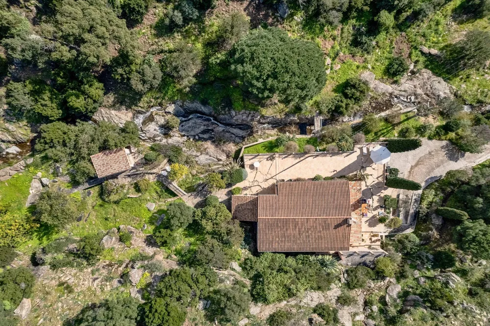Le Lavandou, 83980, France
