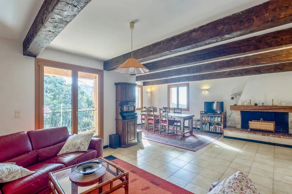 Le Lavandou, 83980, France