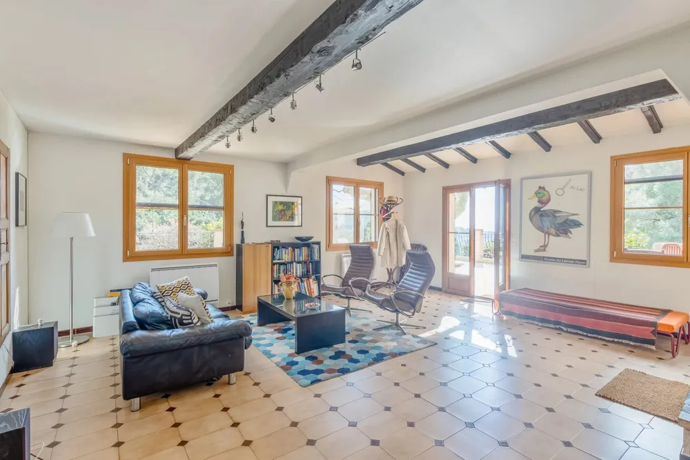 Le Lavandou, 83980, France