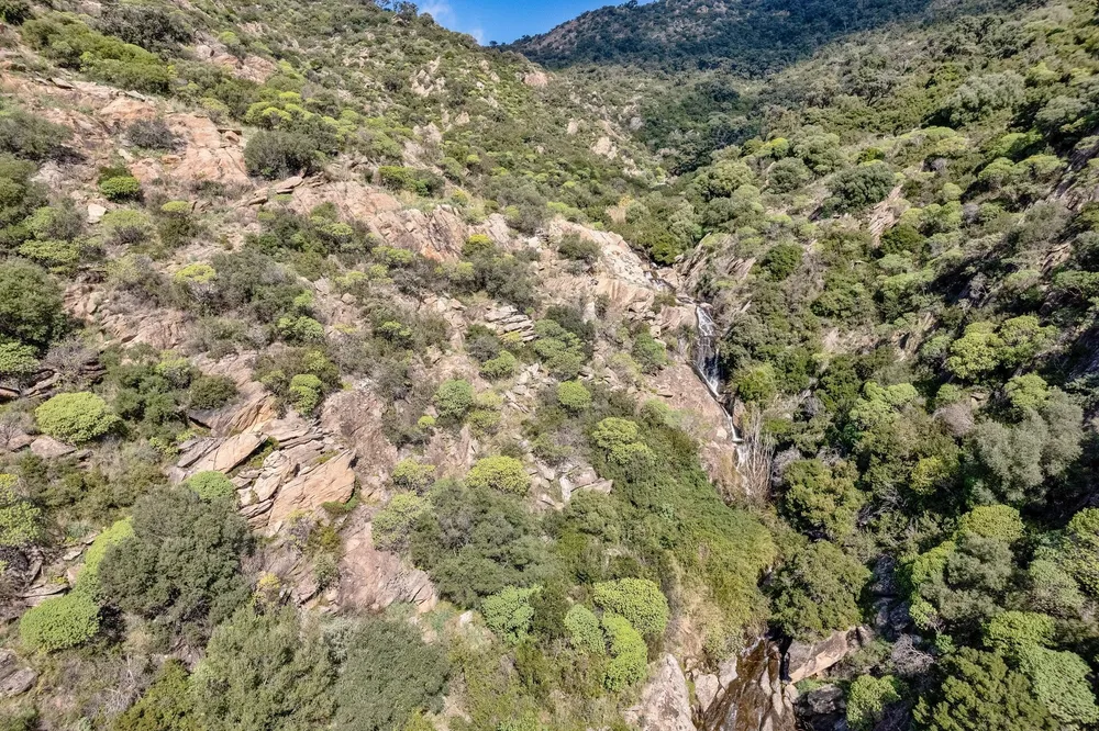 Le Lavandou, 83980, France