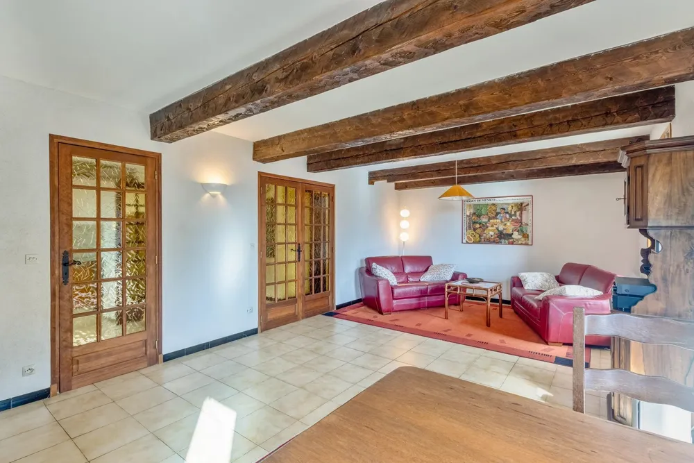 Le Lavandou, 83980, France