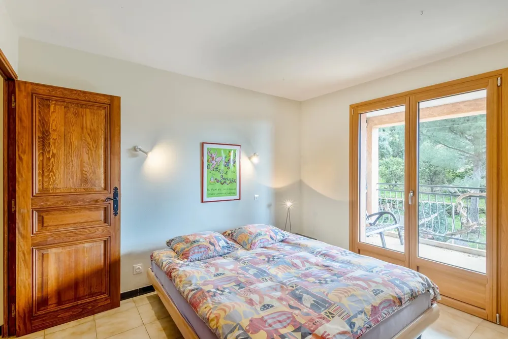 Le Lavandou, 83980, France