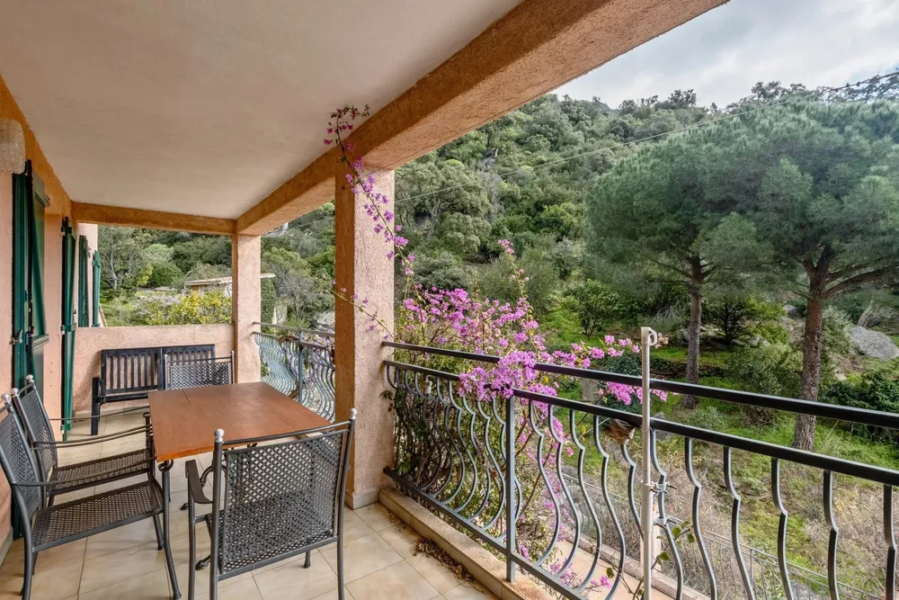 Le Lavandou, 83980, France