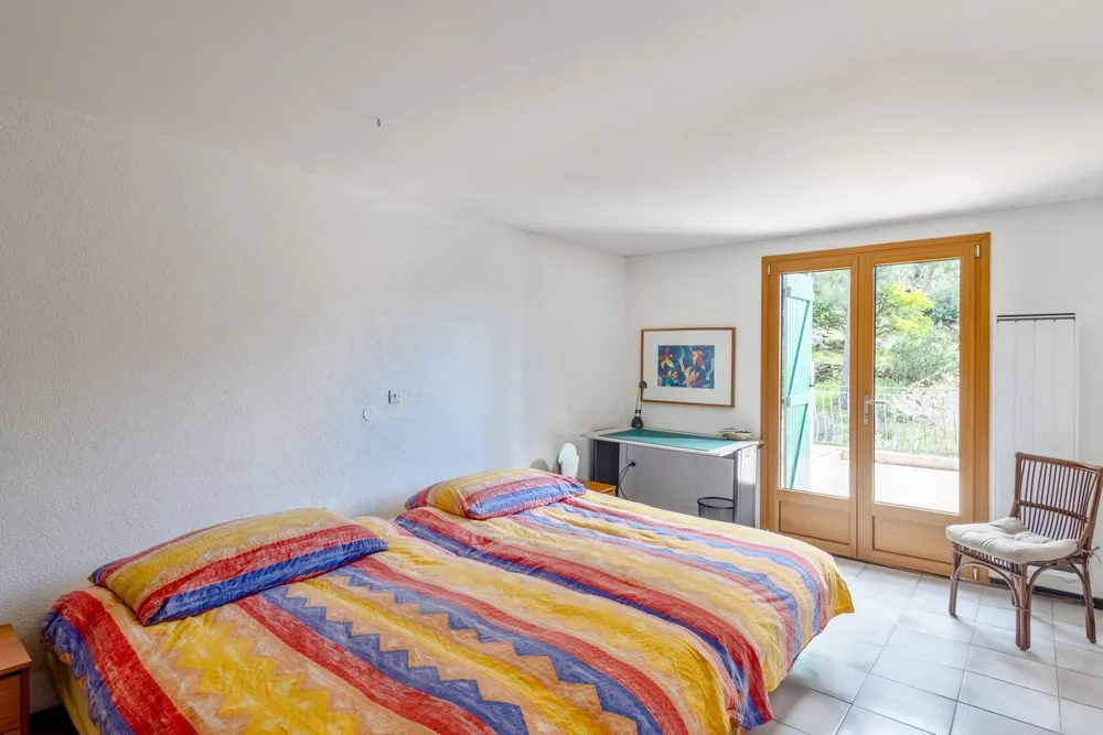 Le Lavandou, 83980, France