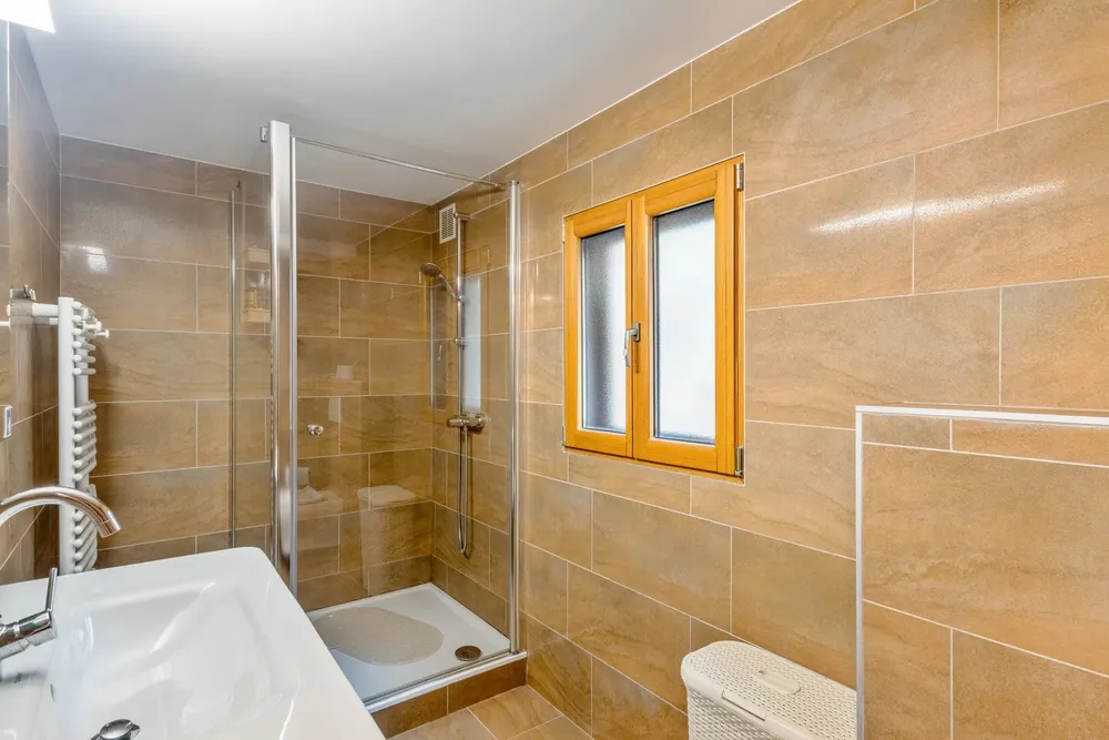 Le Lavandou, 83980, France