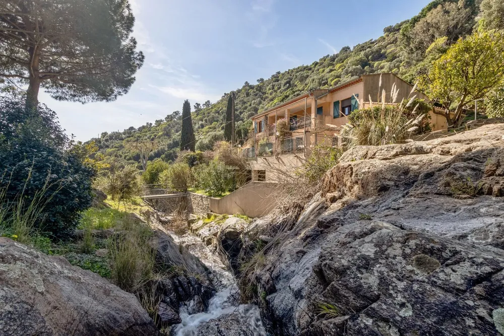 Le Lavandou, 83980, France
