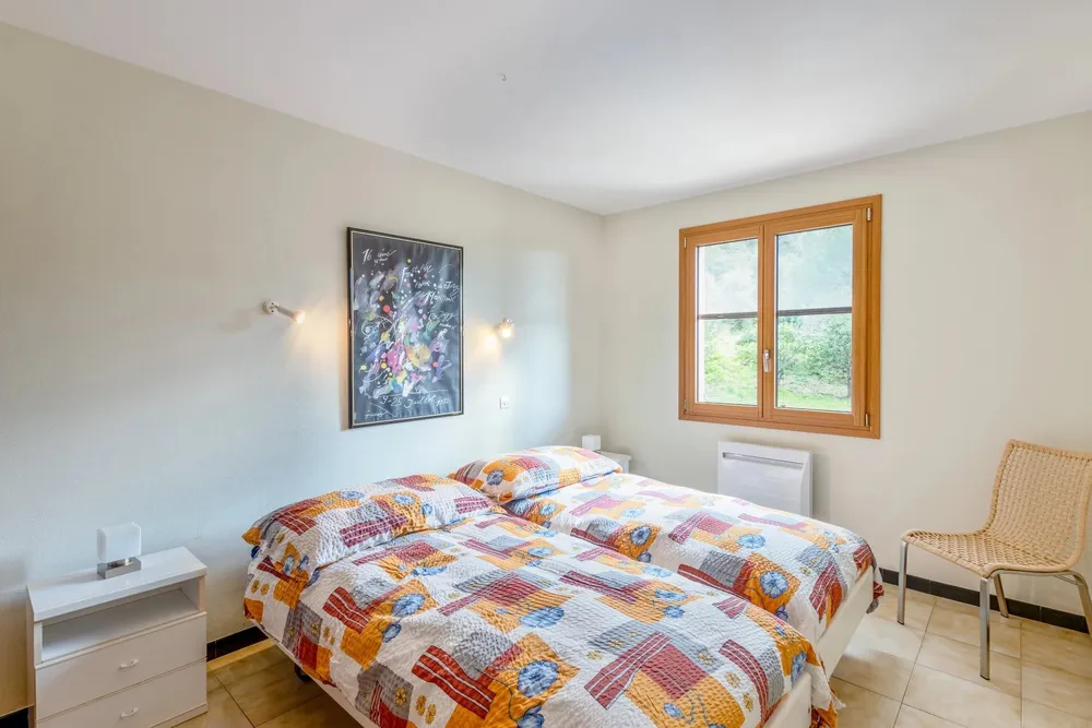 Le Lavandou, 83980, France
