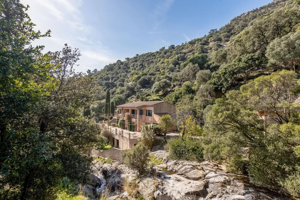 Le Lavandou, 83980, France