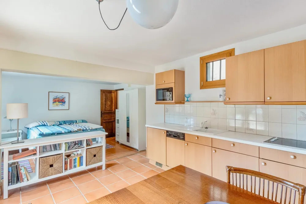 Le Lavandou, 83980, France