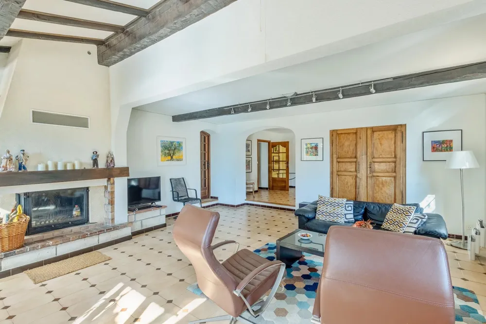 Le Lavandou, 83980, France