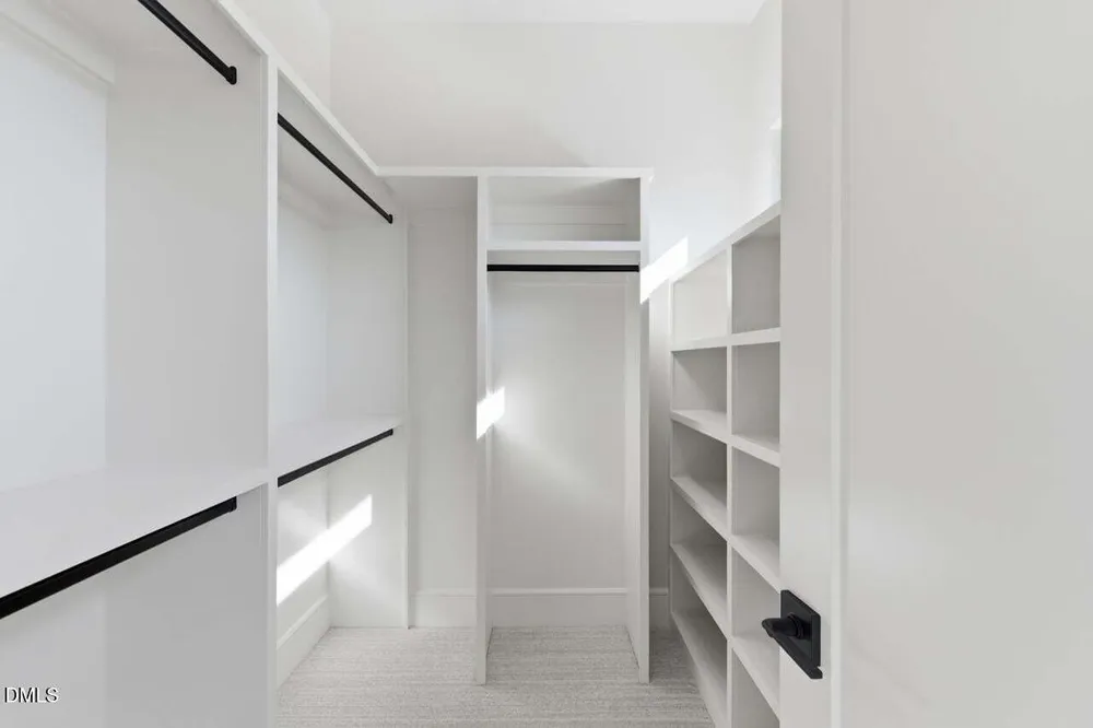 Flume Gate Dr, Raleigh, NC 27603