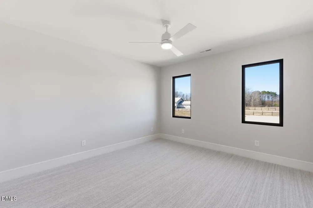Flume Gate Dr, Raleigh, NC 27603