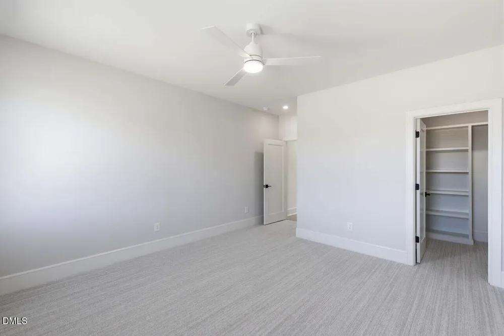 Flume Gate Dr, Raleigh, NC 27603