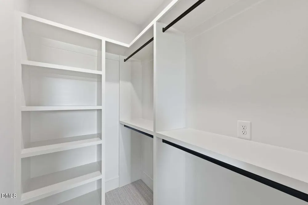 Flume Gate Dr, Raleigh, NC 27603