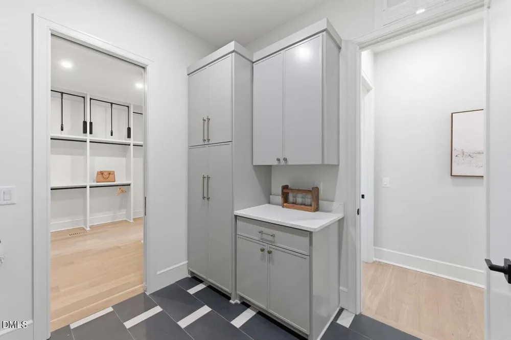 Flume Gate Dr, Raleigh, NC 27603