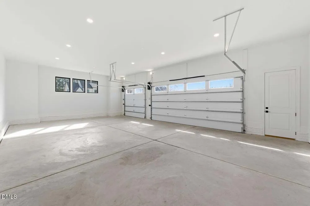Flume Gate Dr, Raleigh, NC 27603