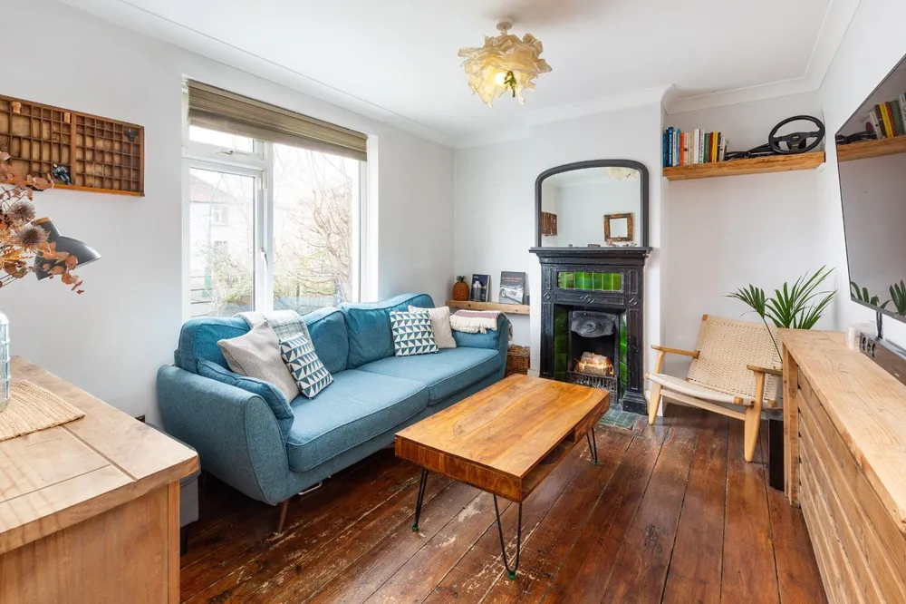 19 Marino Park Avenue, Marino, Dublin 3, D03DE22