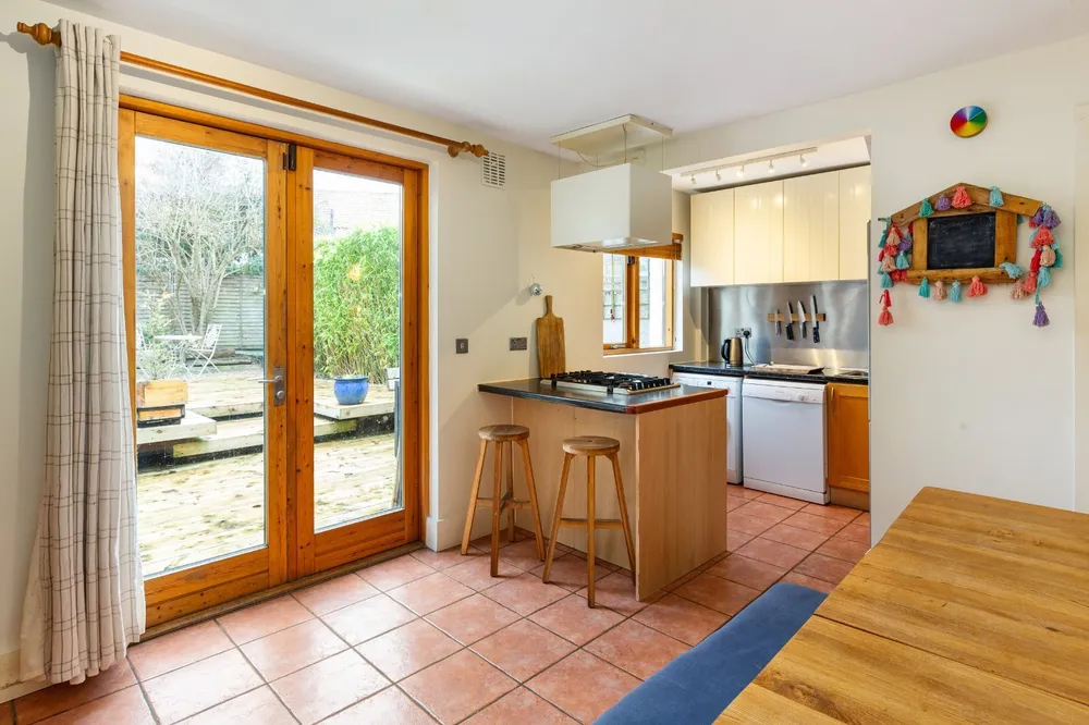 19 Marino Park Avenue, Marino, Dublin 3, D03DE22