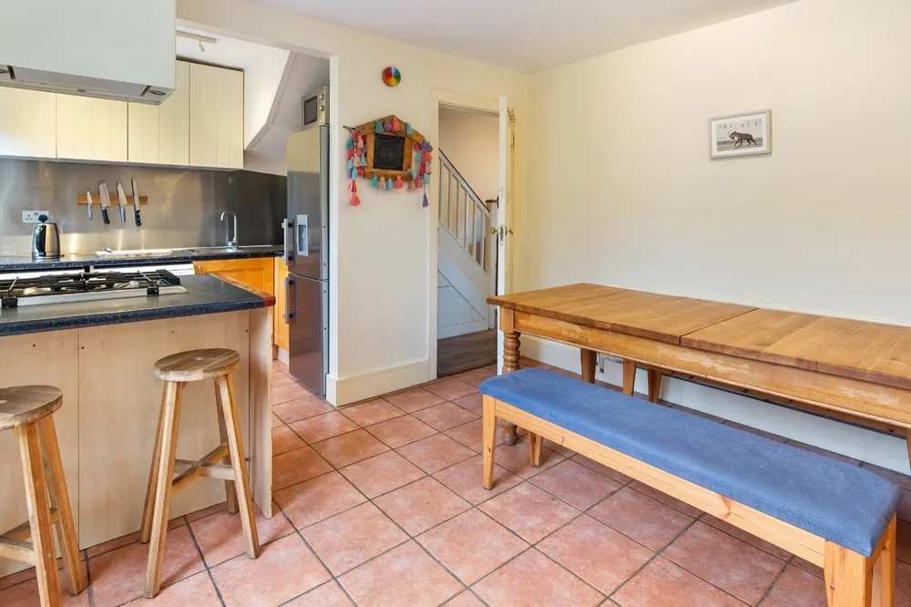 19 Marino Park Avenue, Marino, Dublin 3, D03DE22