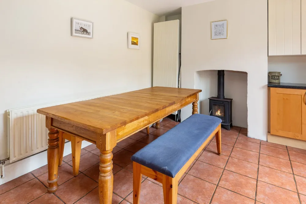 19 Marino Park Avenue, Marino, Dublin 3, D03DE22