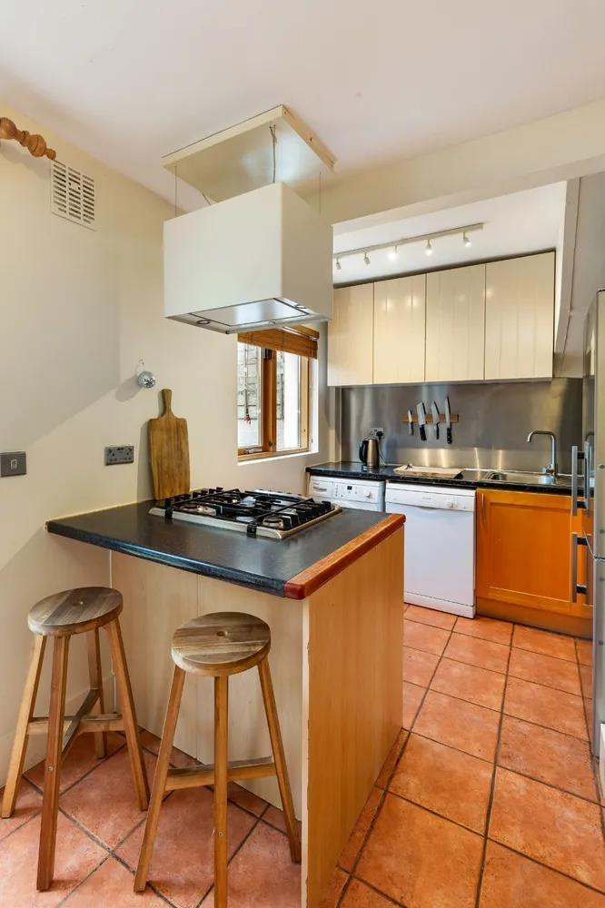 19 Marino Park Avenue, Marino, Dublin 3, D03DE22