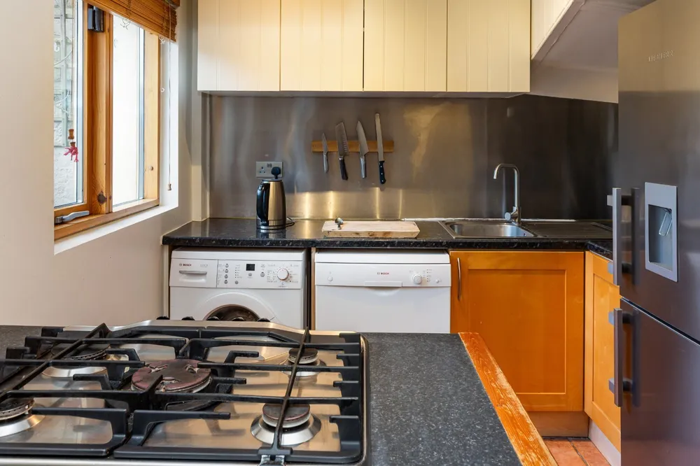 19 Marino Park Avenue, Marino, Dublin 3, D03DE22