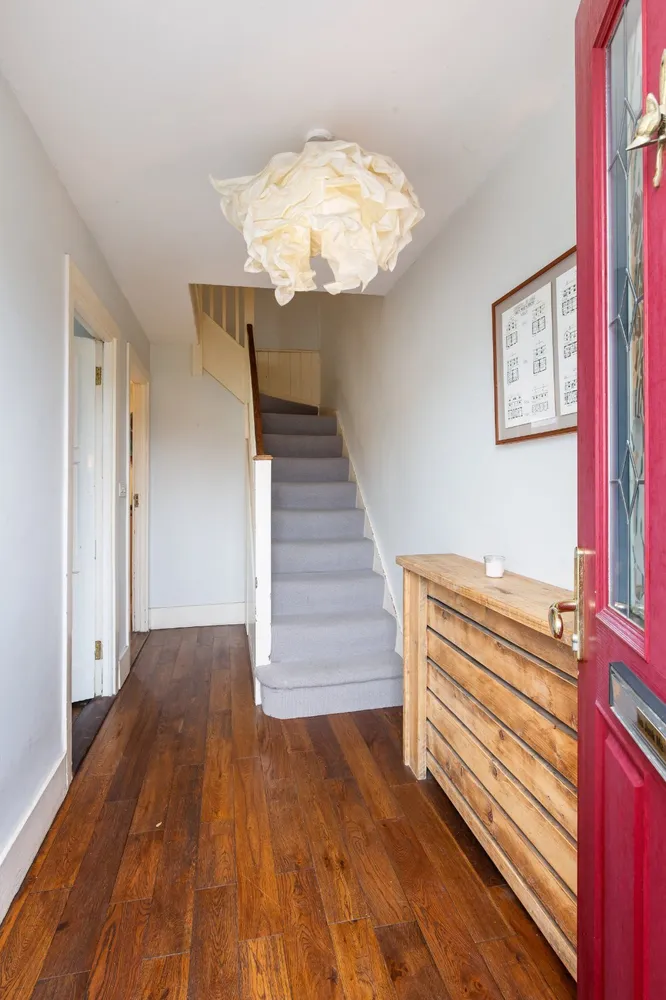 19 Marino Park Avenue, Marino, Dublin 3, D03DE22