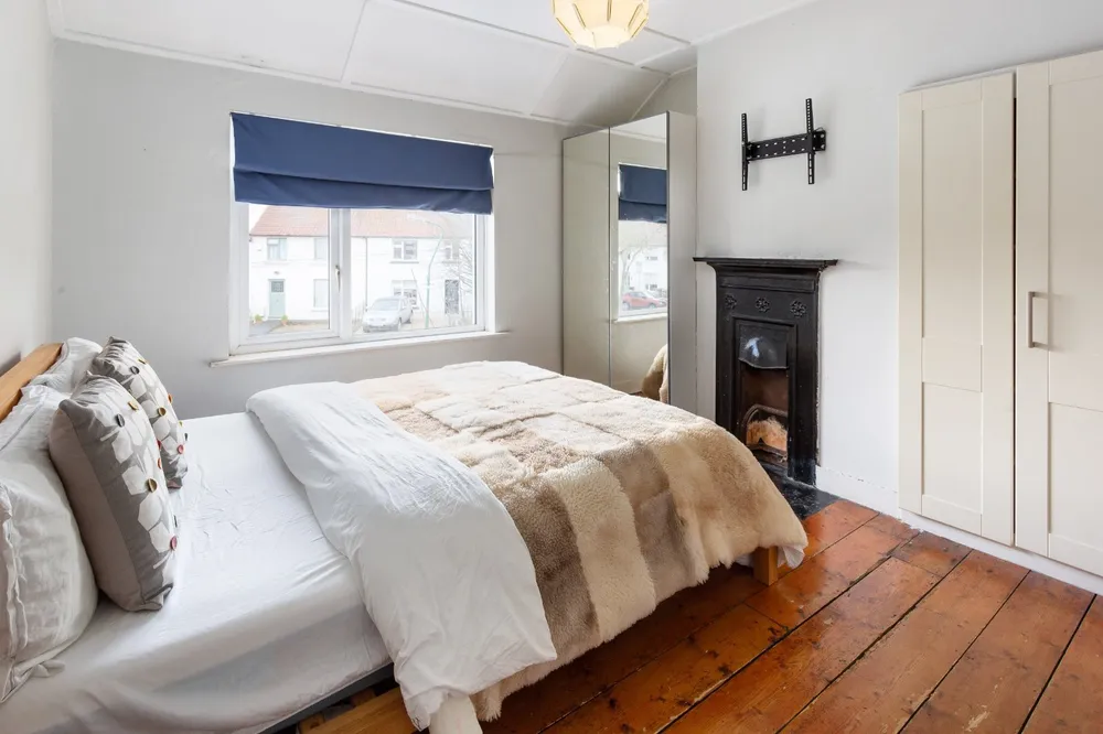 19 Marino Park Avenue, Marino, Dublin 3, D03DE22