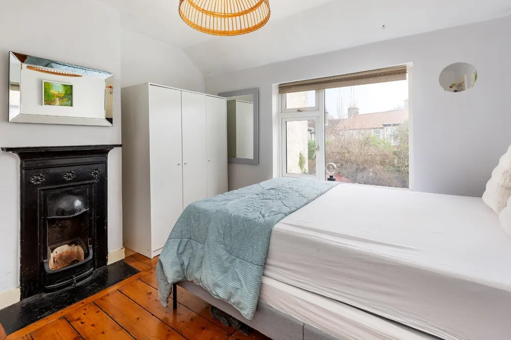 19 Marino Park Avenue, Marino, Dublin 3, D03DE22