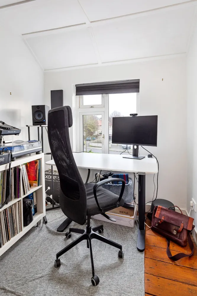 19 Marino Park Avenue, Marino, Dublin 3, D03DE22