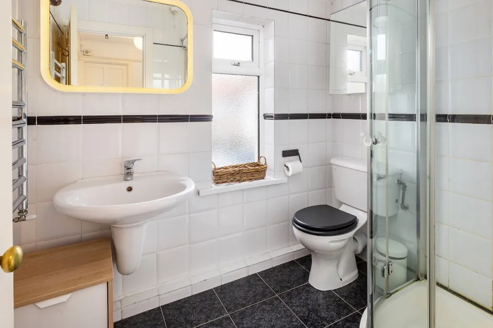 19 Marino Park Avenue, Marino, Dublin 3, D03DE22