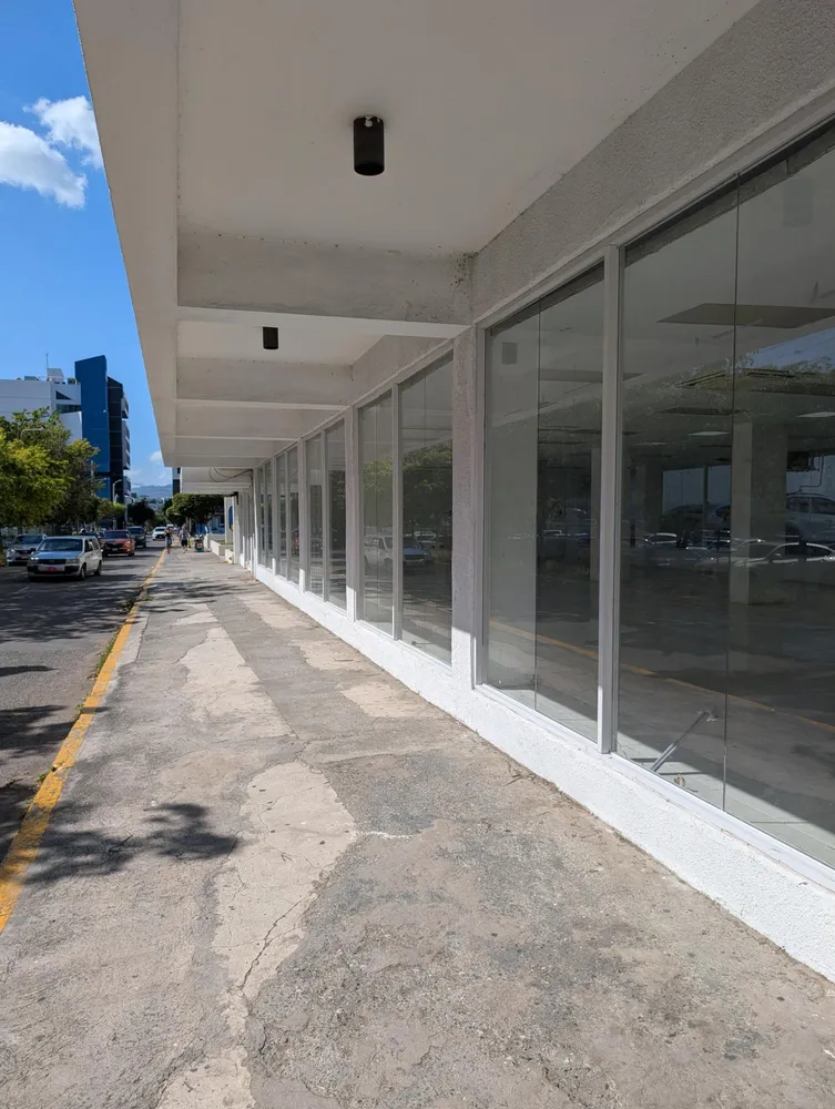 GRENADA CRESCENT Kingston  St. Andrew