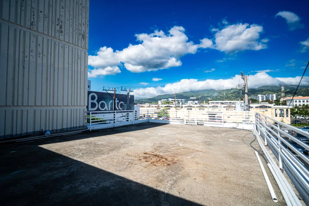 GRENADA CRESCENT Kingston  St. Andrew